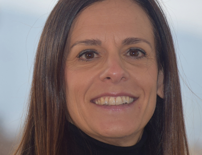 Dottore Commercialista Francesca Gavazzi